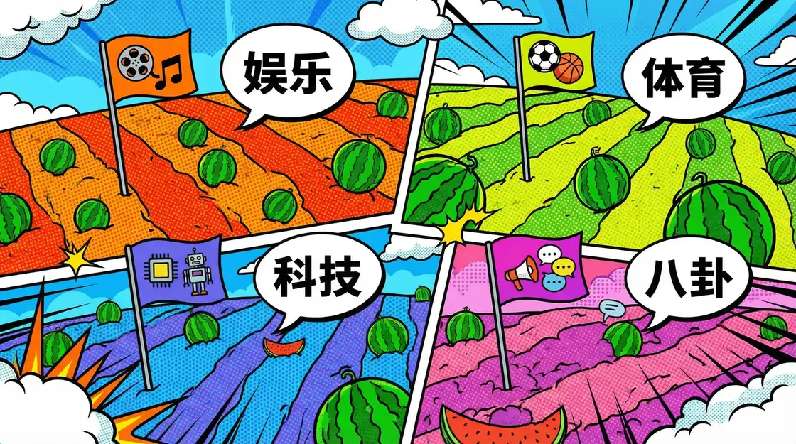 幼幼 - 幼幼自媒体最新入口 - 最新资讯幼幼 娱乐瓜田分类