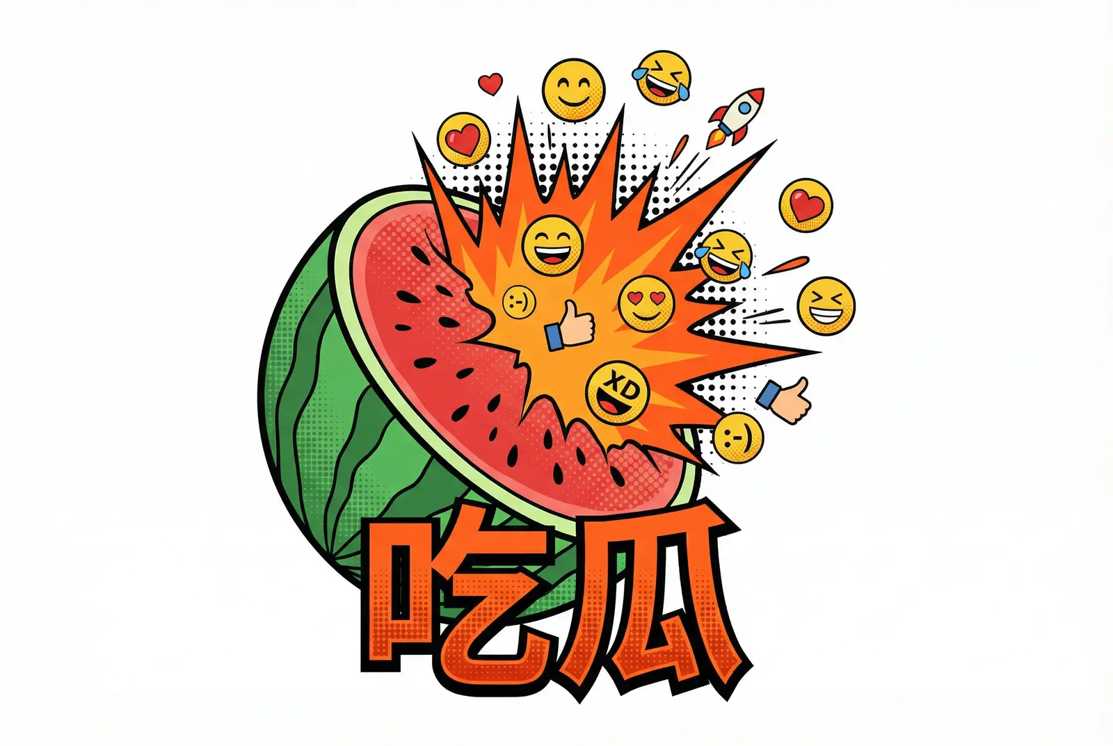幼幼 - 幼幼自媒体最新入口 - 最新资讯幼幼 社区Logo